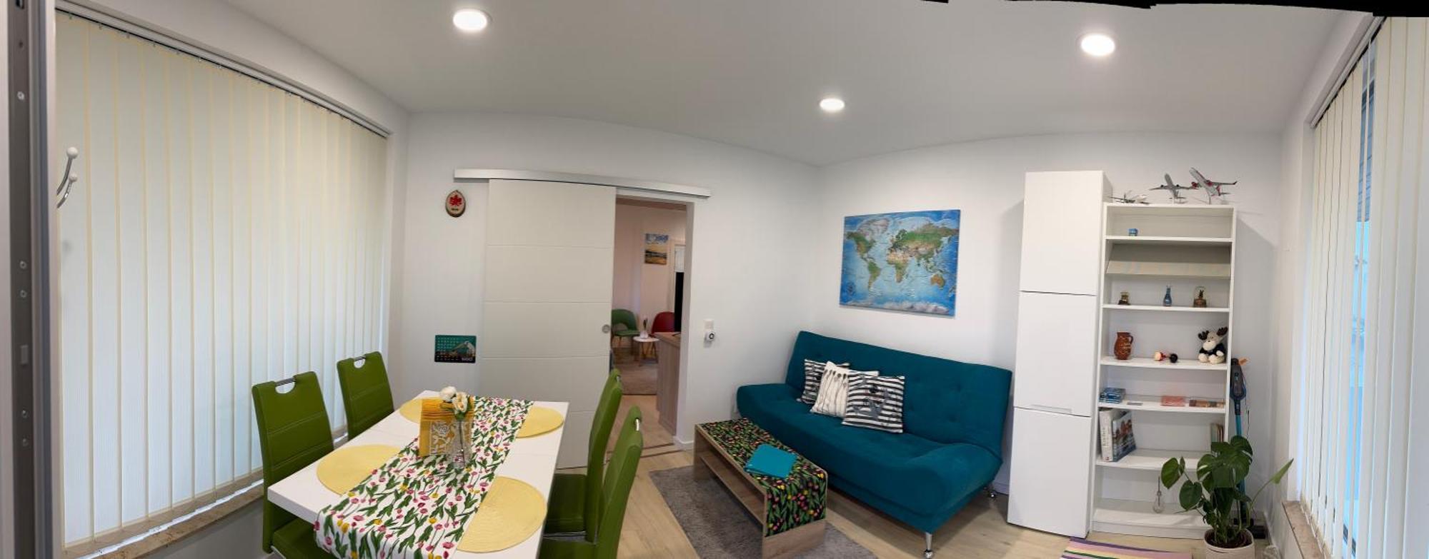 Near Holstentor Modern Apartment Near The Center With Wifi Lübeck Exterior foto